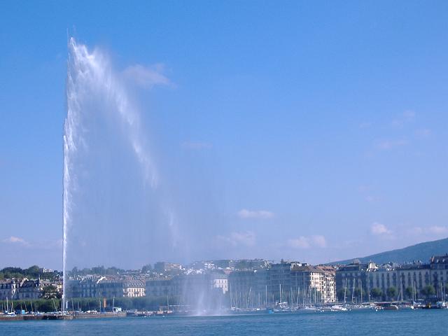 2008 - 104.JPG - Genf